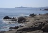 kust van Rhodos